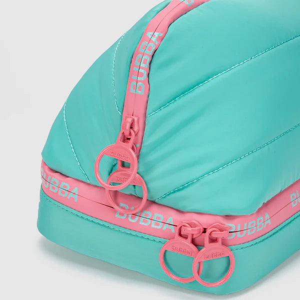 NECESER BEAUTY MINT DUAL
