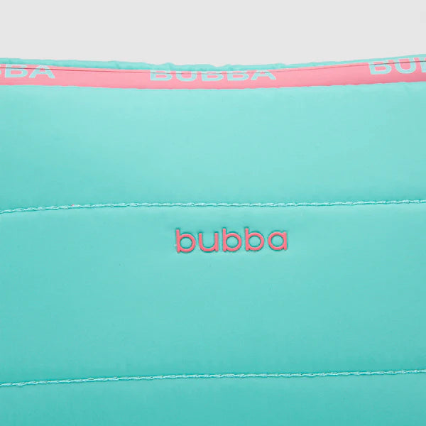 NECESER BEAUTY MINT DUAL