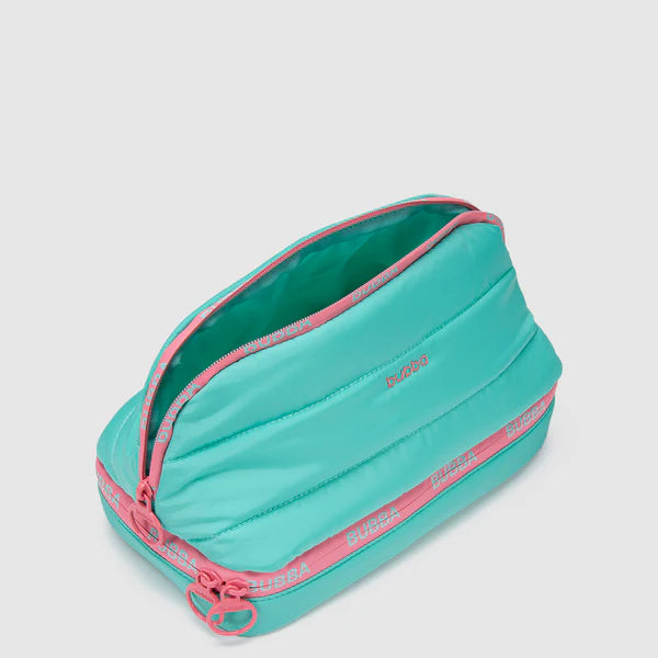 NECESER BEAUTY MINT DUAL