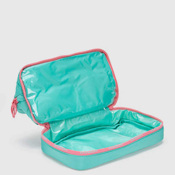 NECESER BEAUTY MINT DUAL