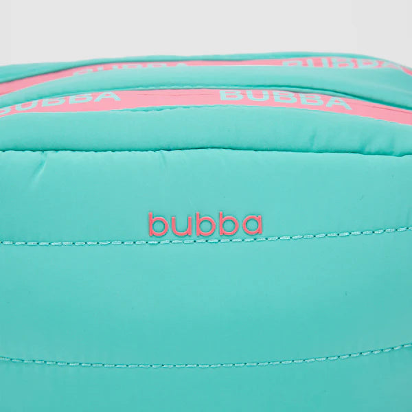 NECESER BEAUTY MINT MINI