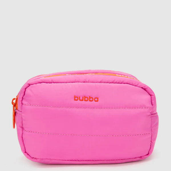 NECESER BEAUTY PINK MINI