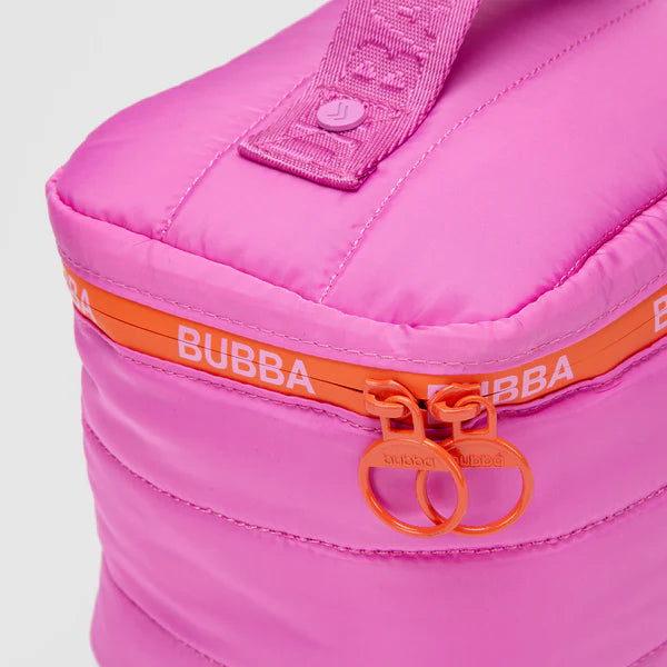 NECESER BEAUTY PINK BOX