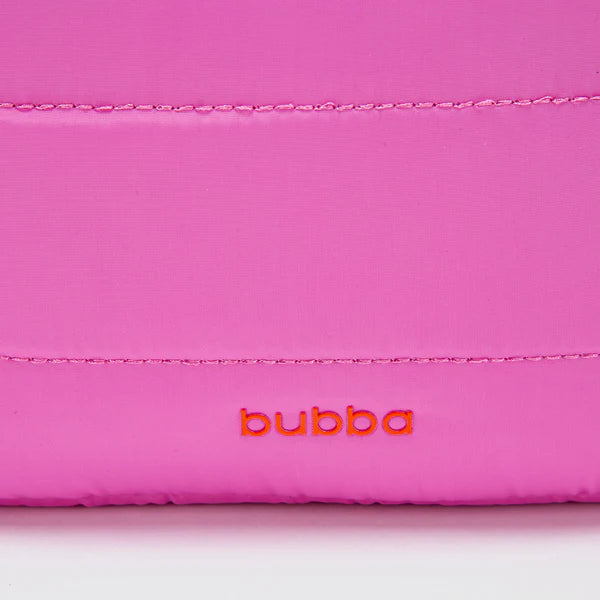 NECESER BEAUTY PINK BOX