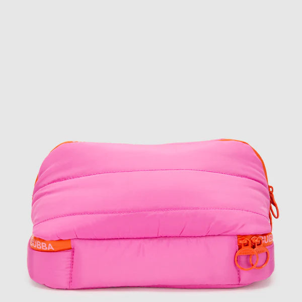 NECESER BEAUTY PINK DUAL