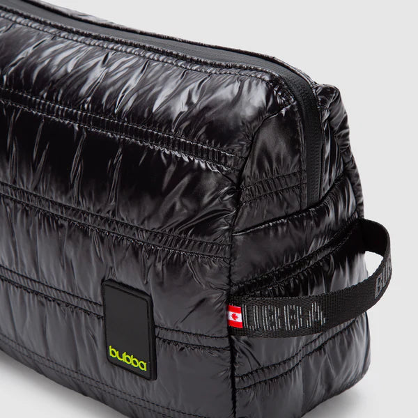 NECESER ORIGINALS CLASSIC ONYX L