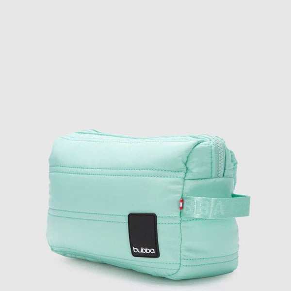 NECESER ORIGINALS MATTE AQUA M