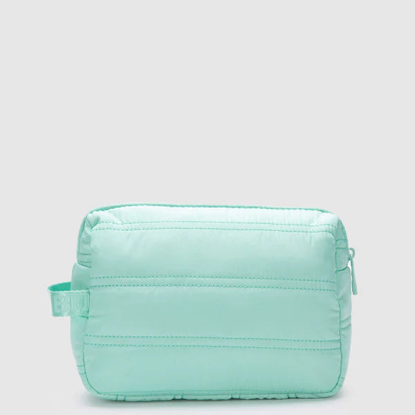 NECESER ORIGINALS MATTE AQUA M