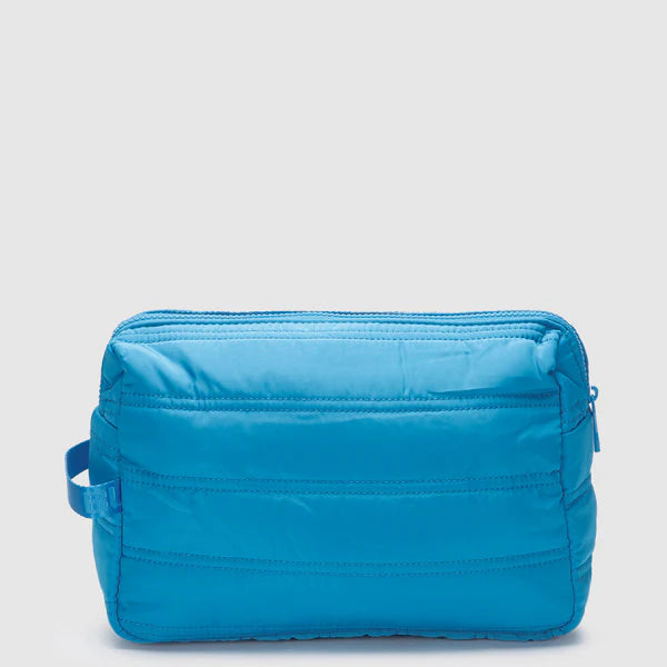 NECESER ORIGINALS MATTE AZURE L