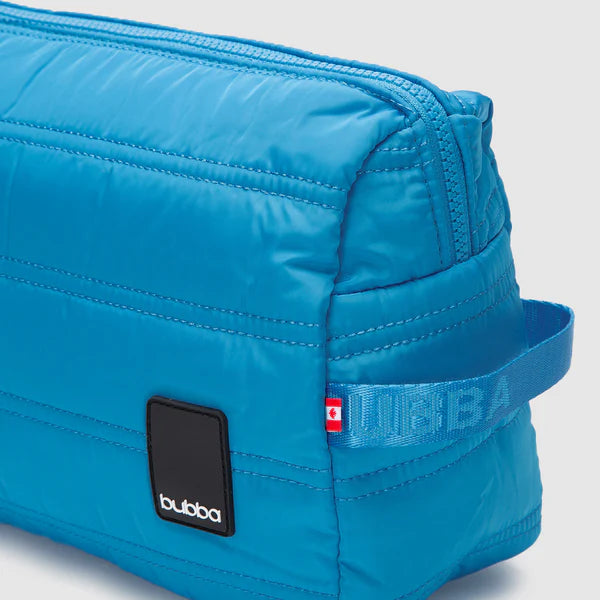 NECESER ORIGINALS MATTE AZURE L