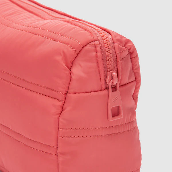 NECESER ORIGINALS MATTE BLOSSMON M