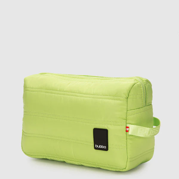 NECESER ORIGINALS MATTE LIMA L