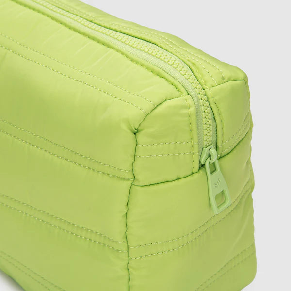 NECESER ORIGINALS MATTE LIMA L