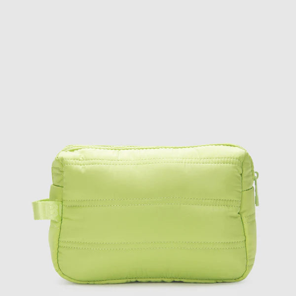 NECESER ORIGINALS MATTE LIMA M