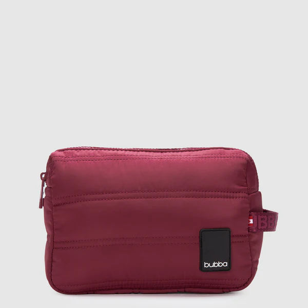 NECESER ORIGINALS MATTE RUBY RED M