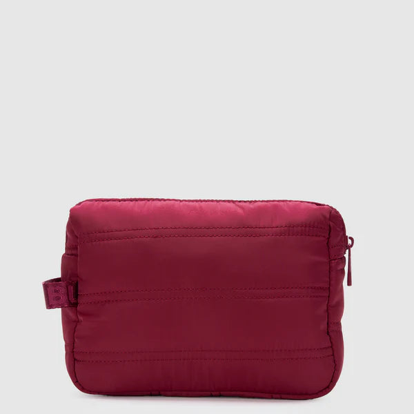 NECESER ORIGINALS MATTE RUBY RED M
