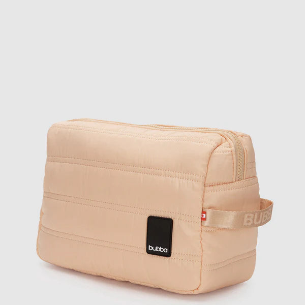 NECESER ORIGINALS MATTE SUNRISE L