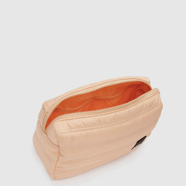 NECESER ORIGINALS MATTE SUNRISE L