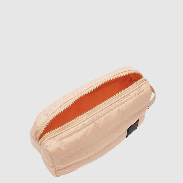 NECESER ORIGINALS MATTE SUNRISE M