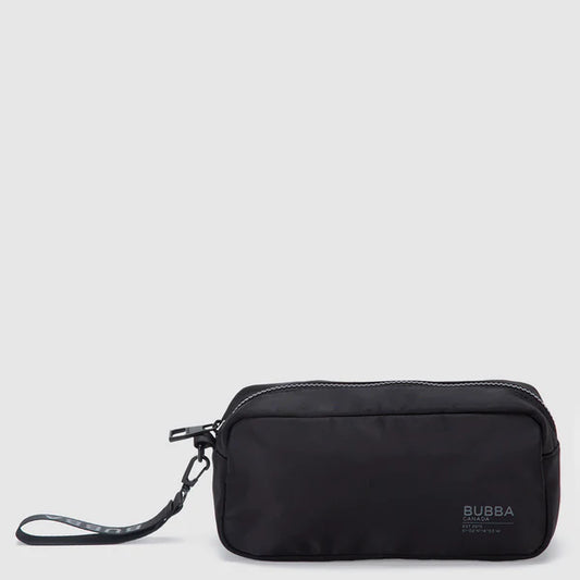 PENCILCASE CAMPUS