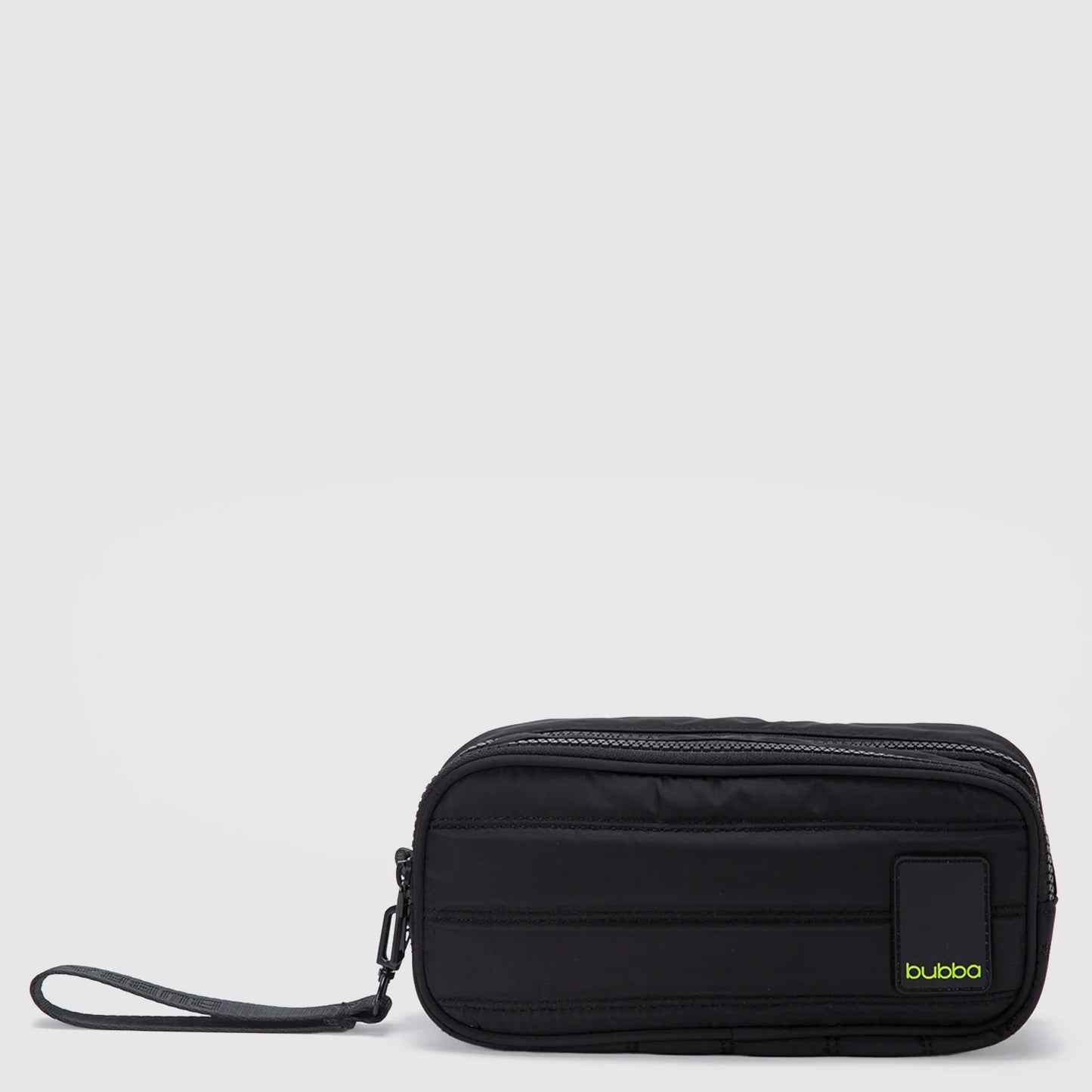PENCILCASE PEYTON
