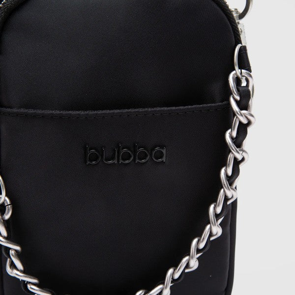 PHONE BAG DONNA SOFT