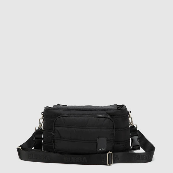 PRAM BAG MOM