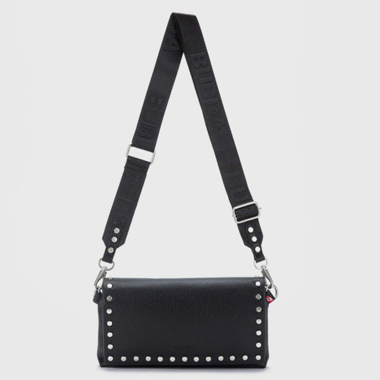 PURSE TAYLOR BLACK