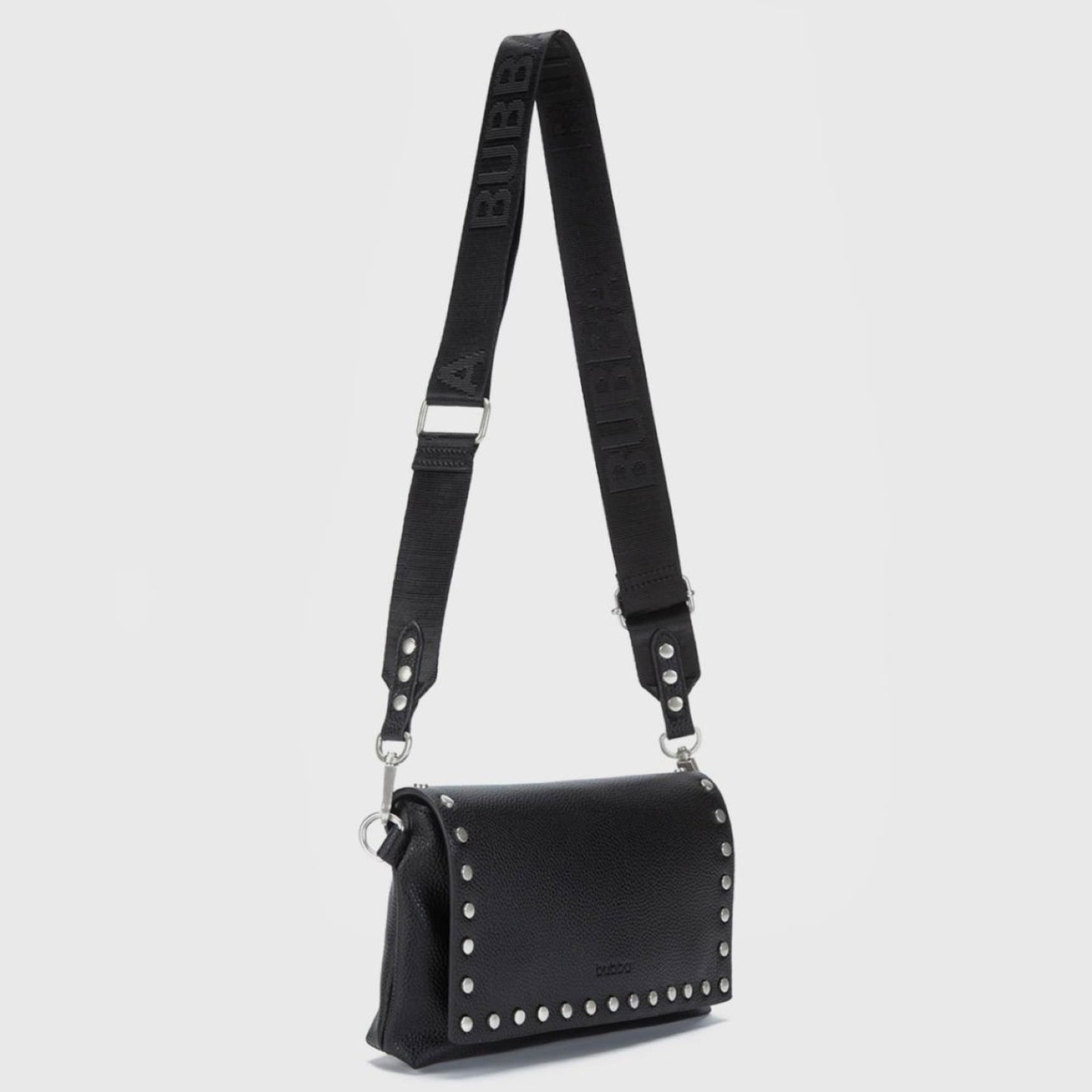 PURSE TAYLOR BLACK