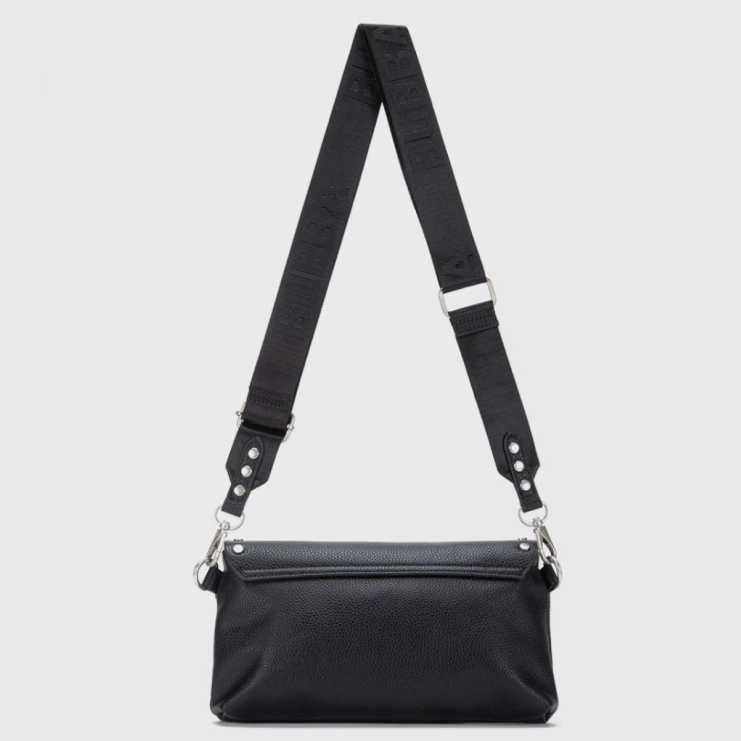 PURSE TAYLOR BLACK