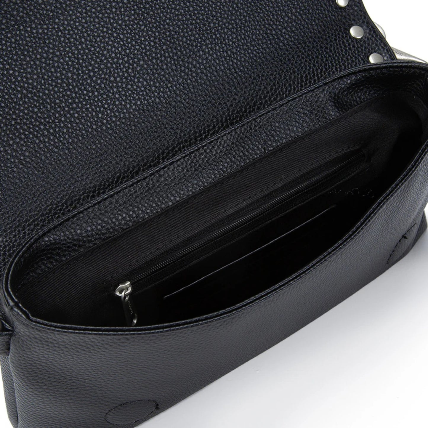 PURSE TAYLOR BLACK
