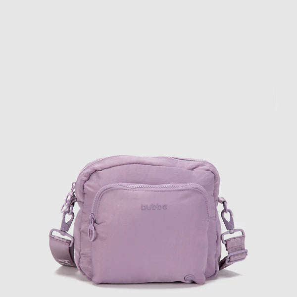 PURSE ANYTIME