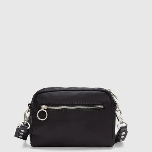 PURSE DONNA SOFT