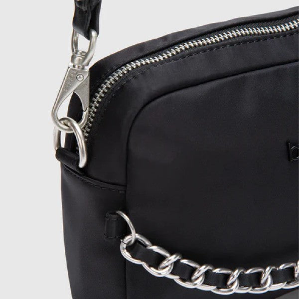 PURSE DONNA SOFT