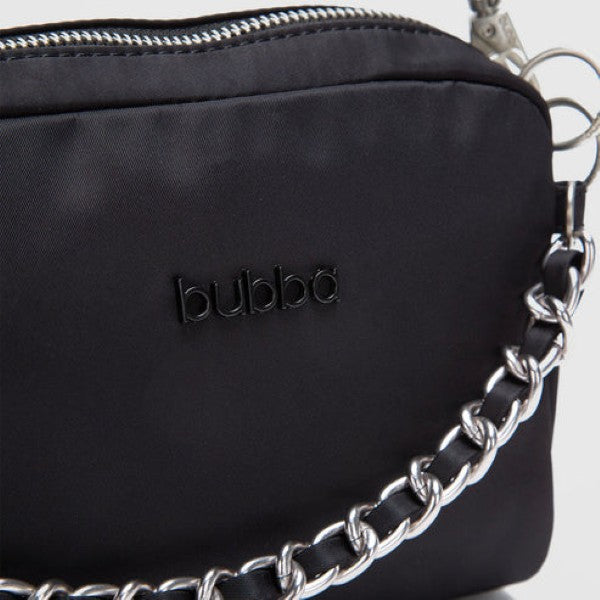 PURSE DONNA SOFT