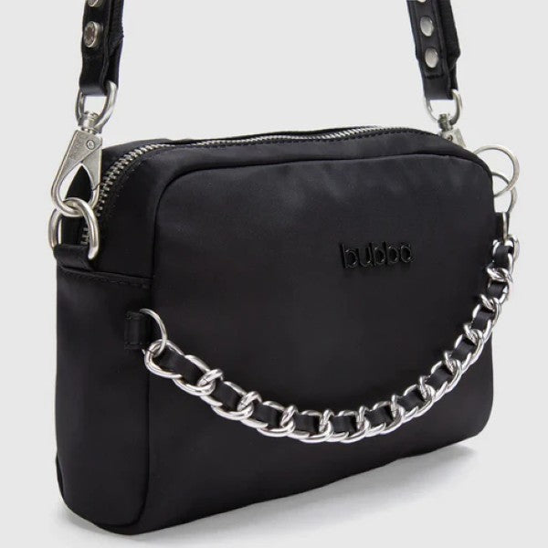 PURSE DONNA SOFT