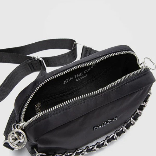 PURSE DONNA SOFT