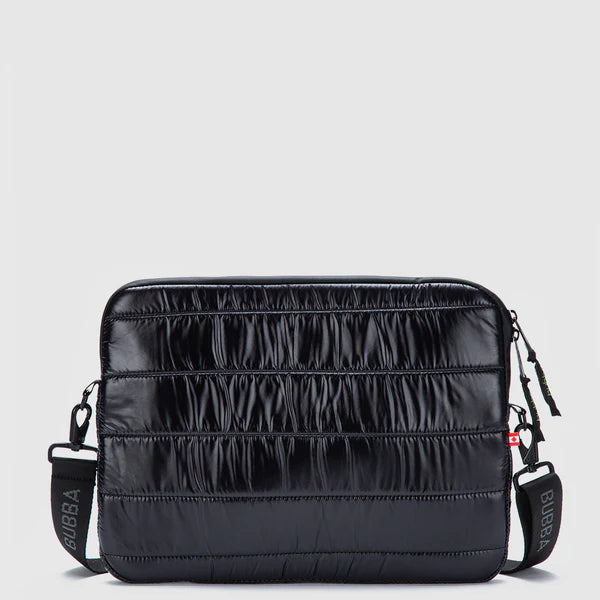 PORTA NOTEBOOK CLASSIC ONYX BLACK 13