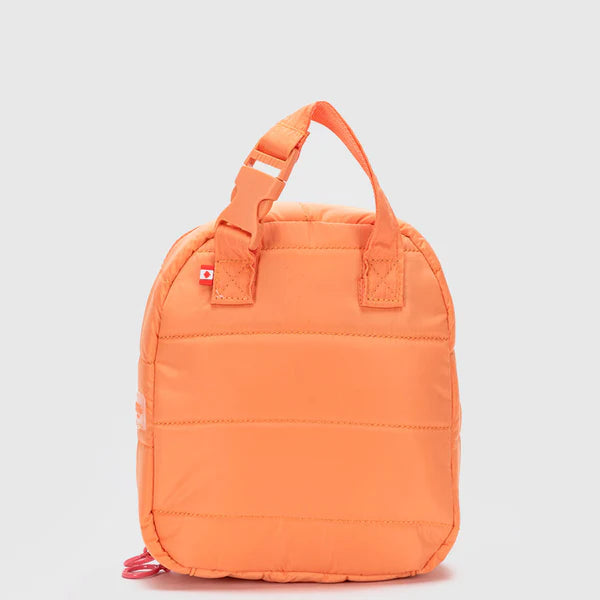 SNACK BAG BUBBITA MANDARÍN