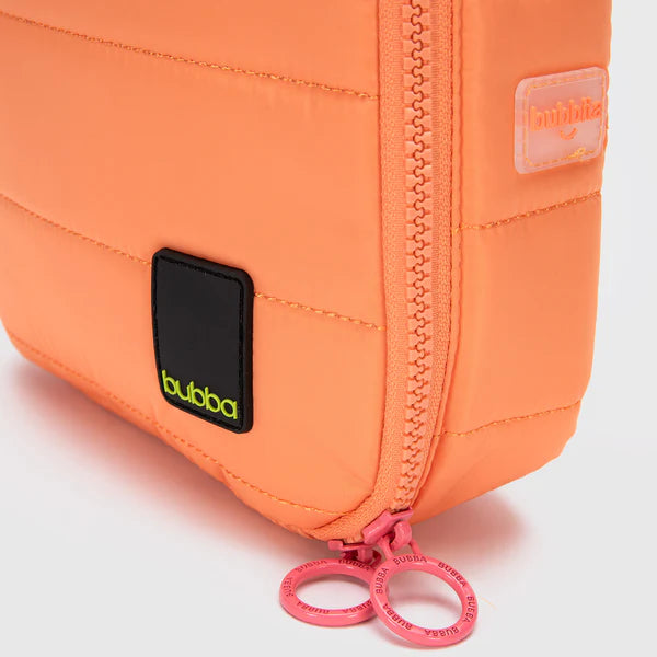 SNACK BAG BUBBITA MANDARÍN
