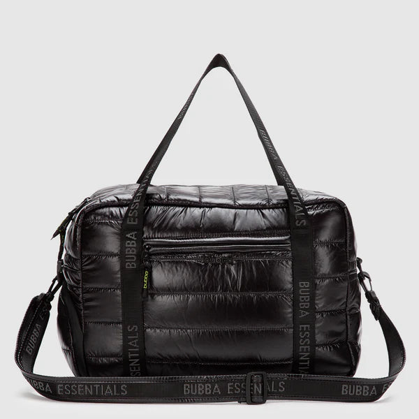 SPORTY BAG ORIGINALS CLASSIC ONYX