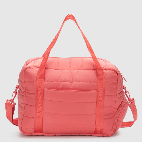 SPORTY BAG ORIGINALS MATTE BLOSSOM