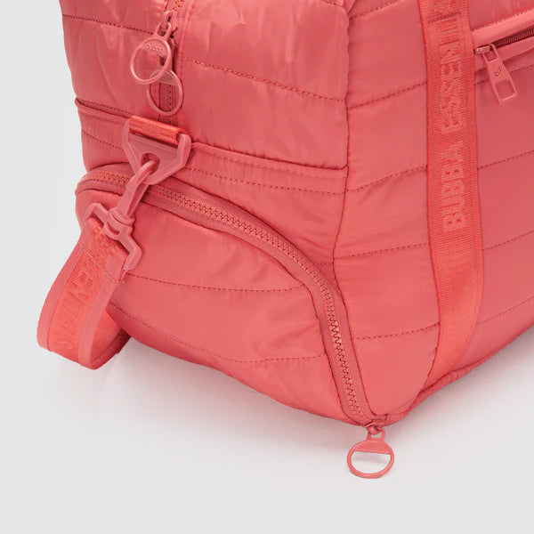 SPORTY BAG ORIGINALS MATTE BLOSSOM