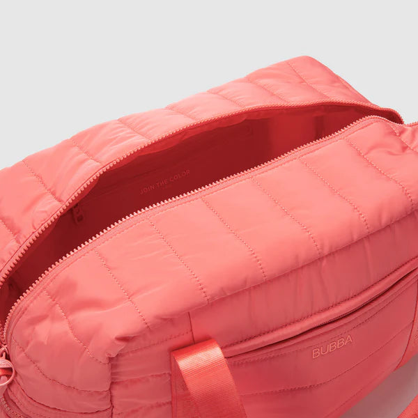 SPORTY BAG ORIGINALS MATTE BLOSSOM