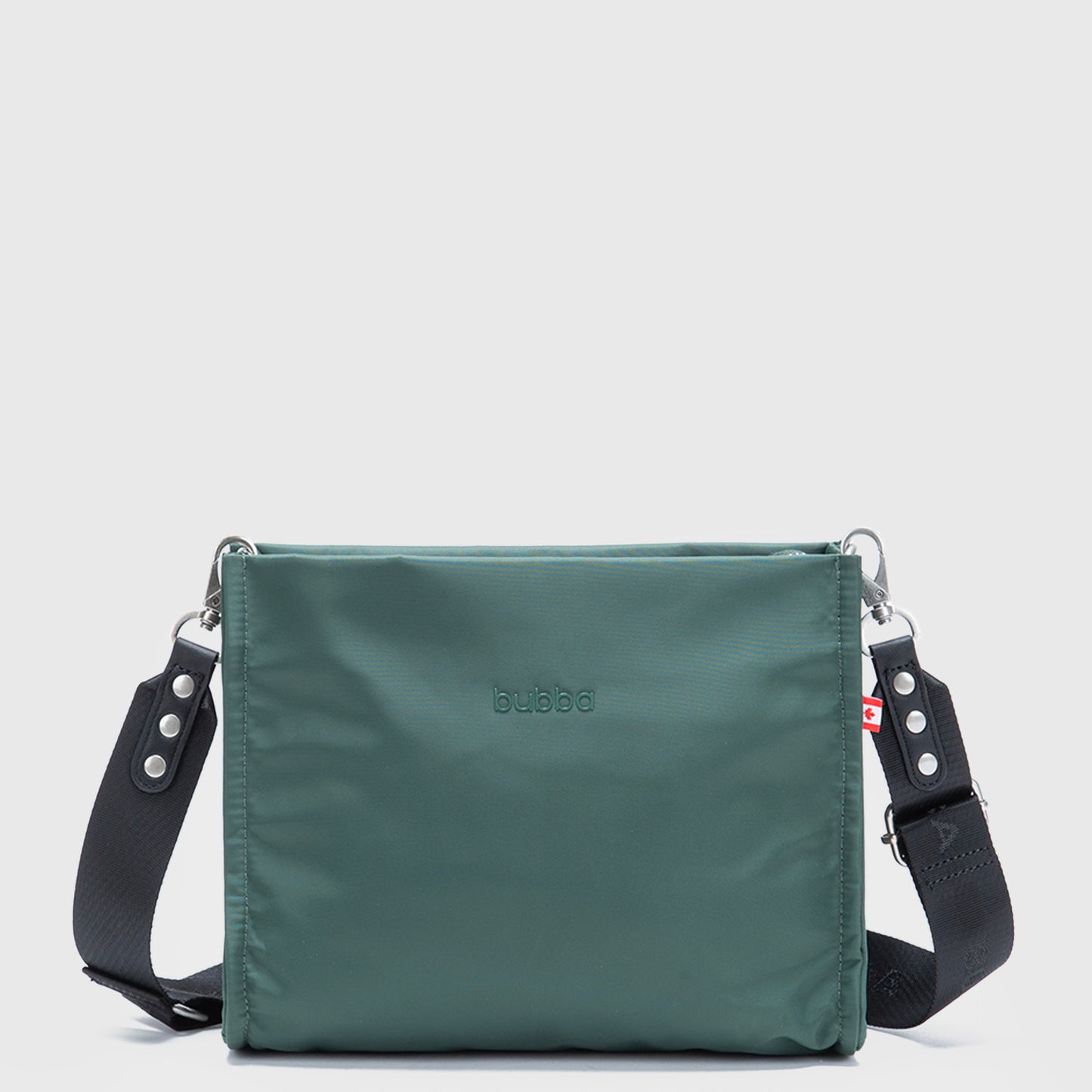 TOTE VICTORIA MINI