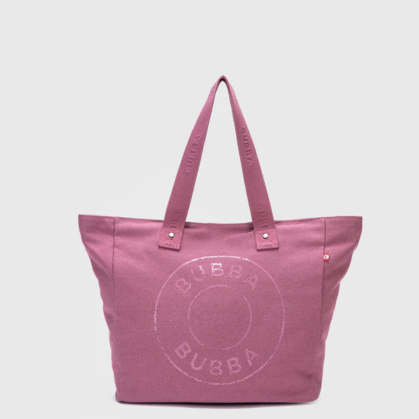 TOTE CANVAS
