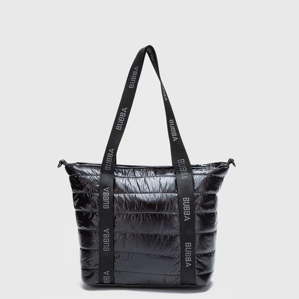 TOTE ORIGINALS CLASSIC ONYX