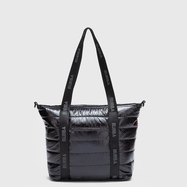 TOTE ORIGINALS CLASSIC ONYX