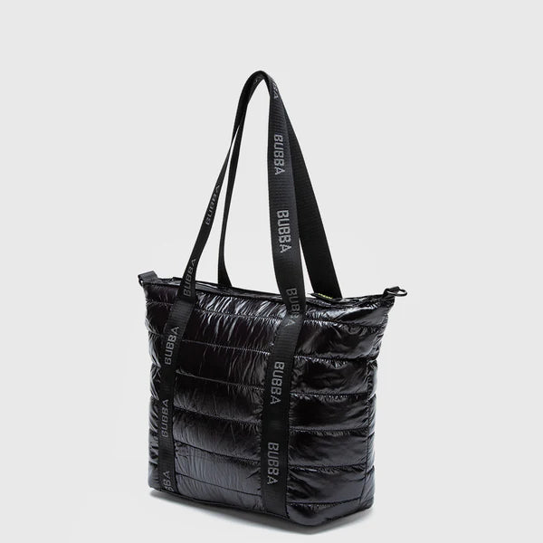 TOTE ORIGINALS CLASSIC ONYX
