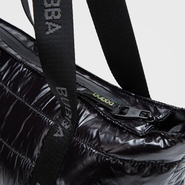 TOTE ORIGINALS CLASSIC ONYX